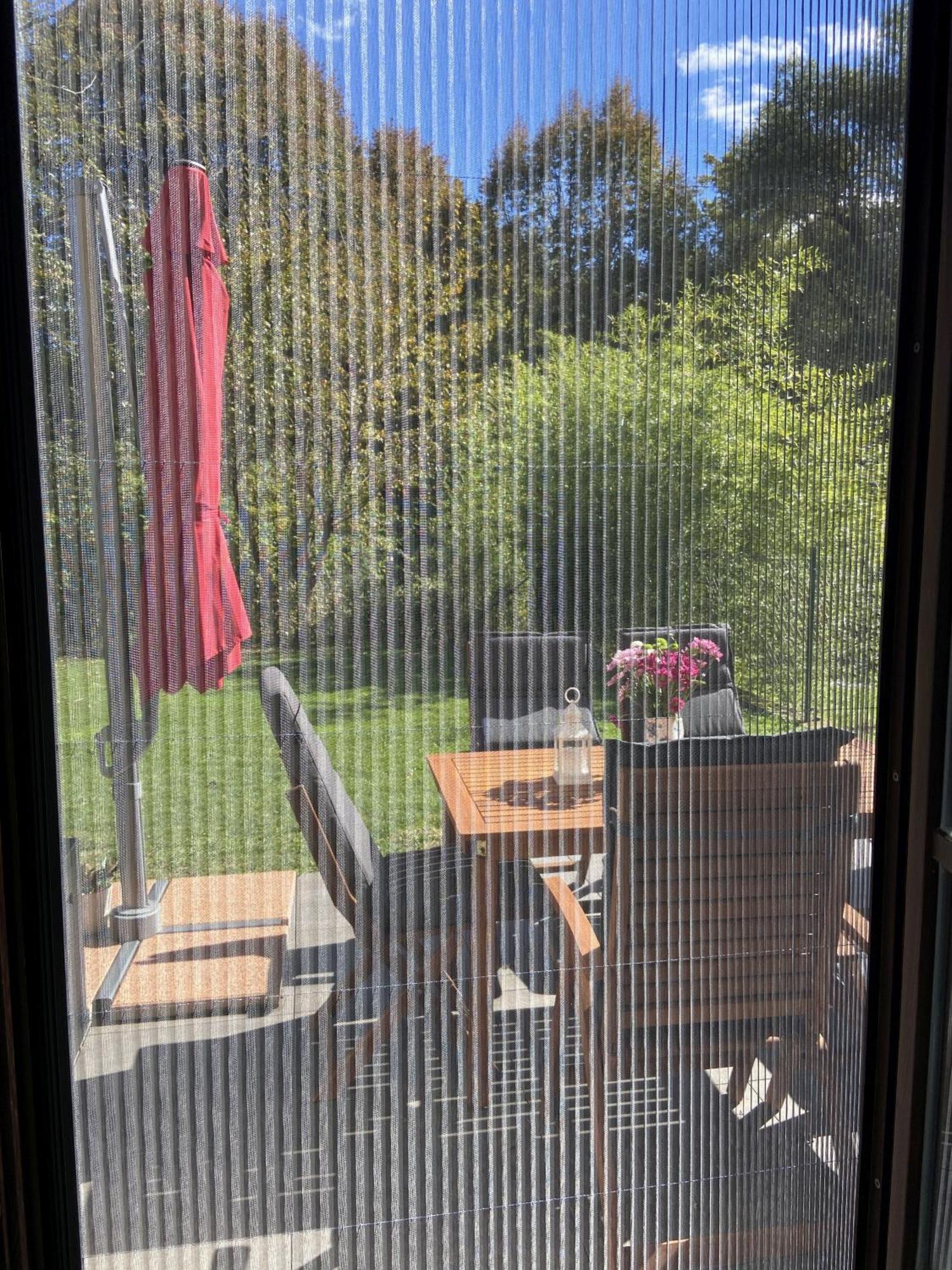 Penzion V Podzamci Třeboň Extérieur photo